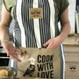 KS_zastera_cook_mensi_modre pruhy_cube6.jpg